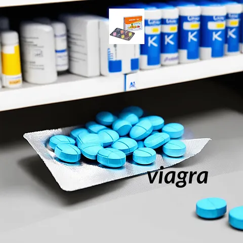 El mejor sitio para comprar viagra